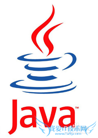 如何检查是否安装了java环境