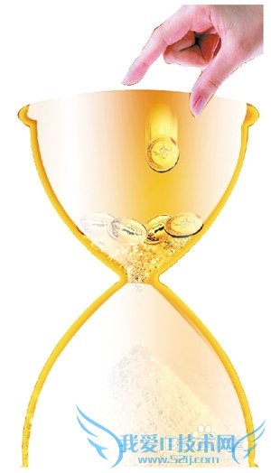 90后如何无风险理财