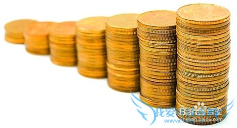 90后如何无风险理财