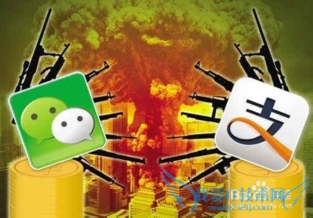 怎样计算微信理财通收益