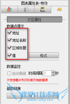 javaͳͼFineReport[15]ַλ