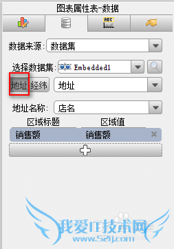 javaͳͼFineReport[15]ַλ