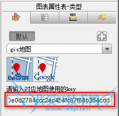 javaͳͼFineReport[15]ַλ