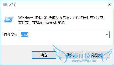 Win10配置Java环境变量