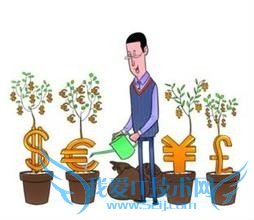 月入5500如何理财,小白理财心得