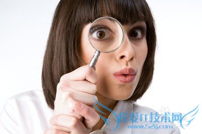 防陷阱——理财之路上必须学会的