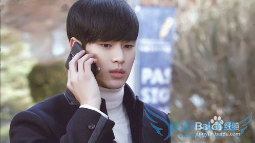 防陷阱——理财之路上必须学会的