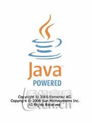 SmartPhone手机安装java程序教程