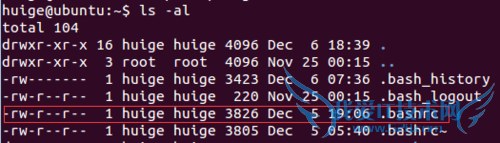 Java通过-jni调用c语言