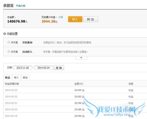 刚入职的大学生怎样理财?