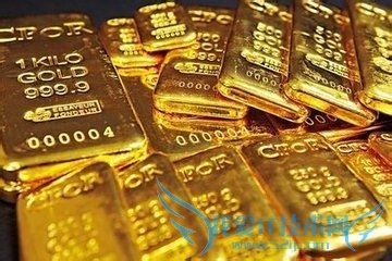 银行降息后如何理财