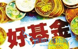 银行降息后如何理财