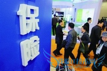 银行降息后如何理财