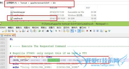 νjava.lang.OutOfMemoryError