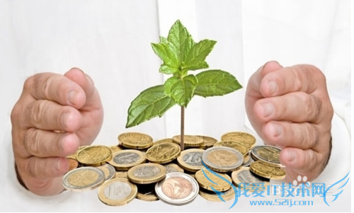 理财五种病症,有你吗