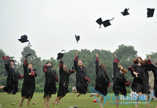 IT ƸԼɼ飬javac++С