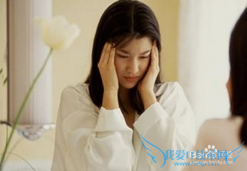 IT ƸԼɼ飬javac++С