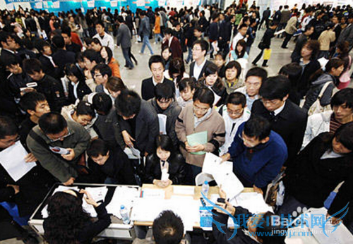 IT ƸԼɼ飬javac++С