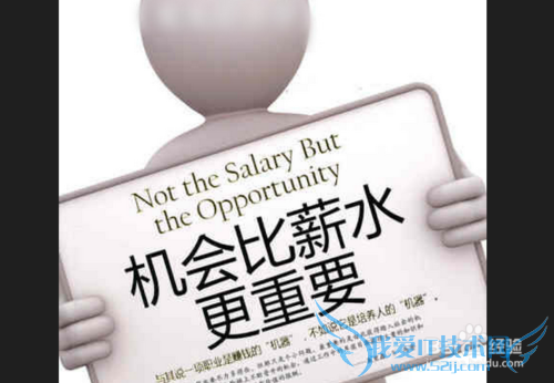 IT ƸԼɼ飬javac++С