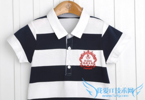 IT ƸԼɼ飬javac++С