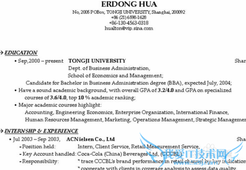 IT ƸԼɼ飬javac++С