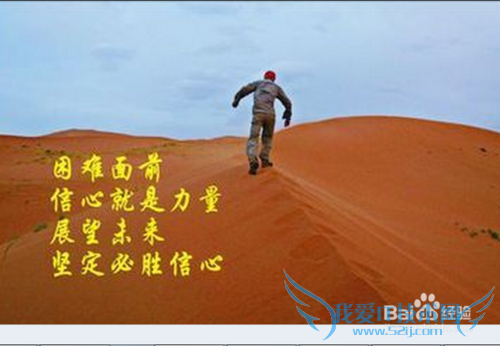 IT ƸԼɼ飬javac++С