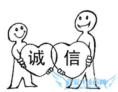 女人应该这样理财