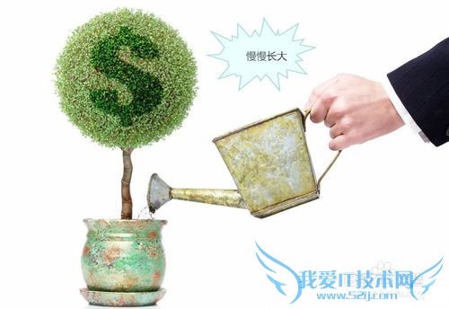 女人应该这样理财