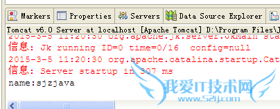 javaWebʹTokenProcessorظύ