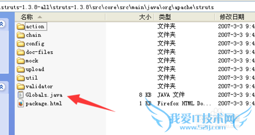 javaWebʹTokenProcessorظύ