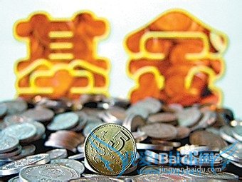 基金理财,如何选购基金