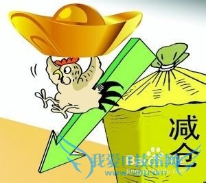 基金理财,如何选购基金