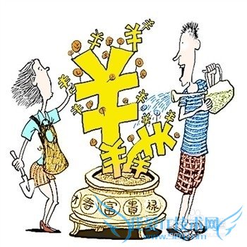 基金理财,如何选购基金