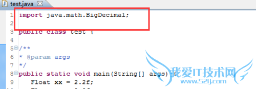 javadoublefloat ͬΪ0