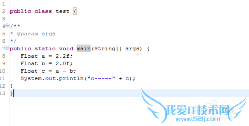 javadoublefloat ͬΪ0