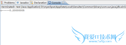 javadoublefloat ͬΪ0
