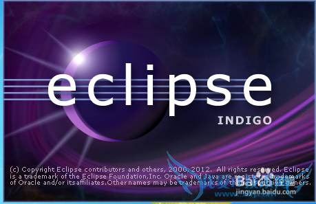 通过java PrintWriter实现点击数