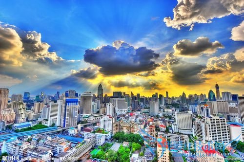 如何做好理财的信息收集工作?