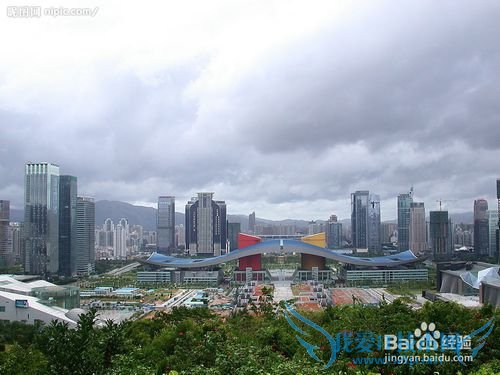 如何做好理财的信息收集工作?