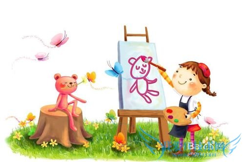 圣诞节送什么礼物给孩子