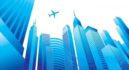 如何做好理财的信息收集工作?