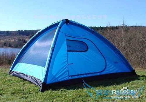 圣诞节送什么礼物给孩子