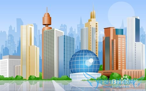 如何做好理财的信息收集工作?