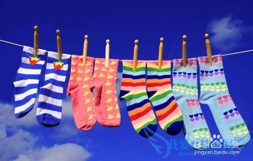 圣诞节送什么礼物给孩子