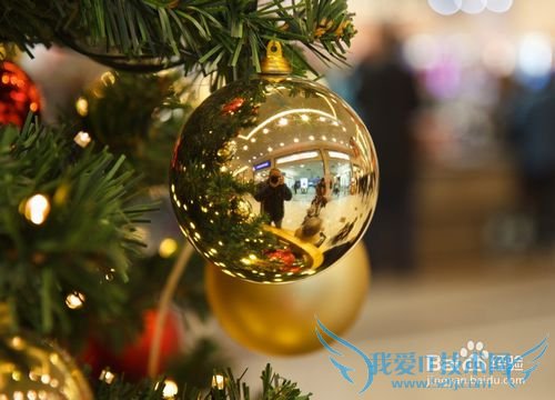 圣诞节送什么礼物给孩子