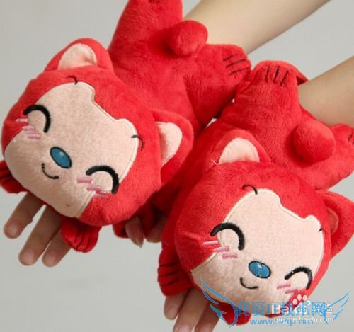 圣诞节送什么礼物给孩子