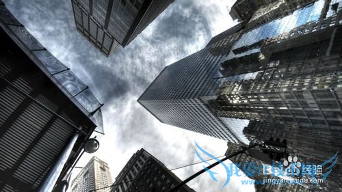 如何做好理财的信息收集工作?