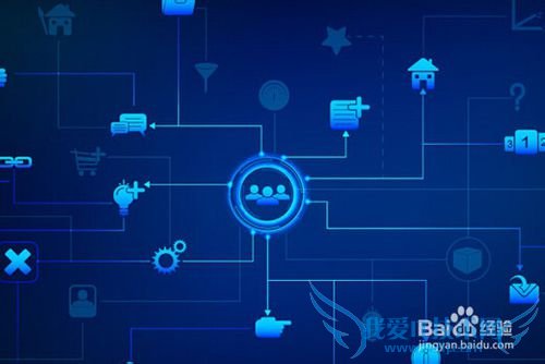 androidjavaƽ̨DESݽ