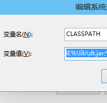 javaͼfor windows