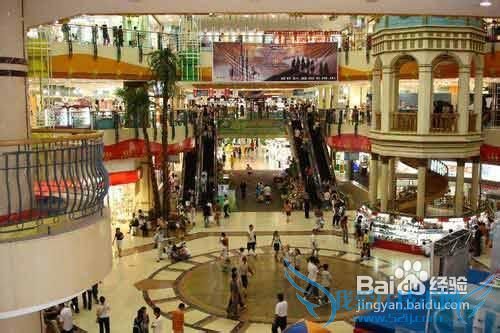 Éϰà×åÀí²ÆÖ®µÀ